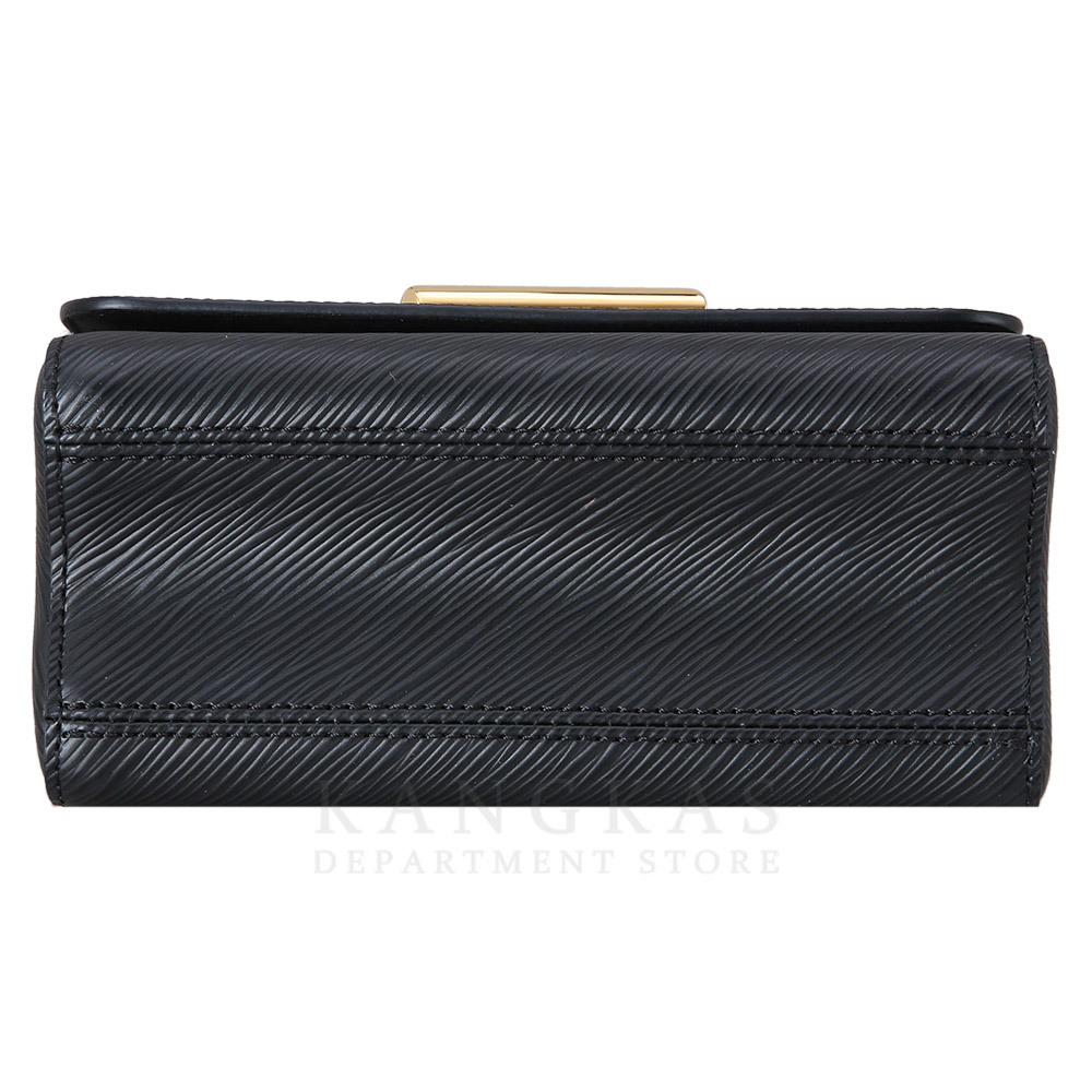 LOUIS VUITTON(USED)루이비통 에삐 트위스트 PM